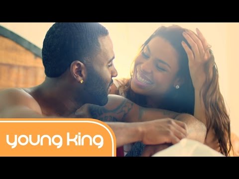 jason derulo marry me song download